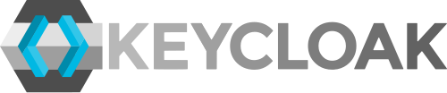 LOGIN WITH KEYCLOAK